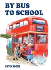Image for By bus to school