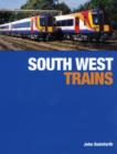 Image for South West Trains