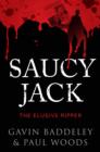 Image for Saucy Jack