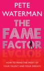 Image for The Fame Factor