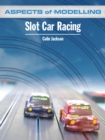 Image for Aspects of Modelling: Slot Car Racing