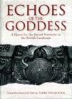 Image for Echoes of the Goddess