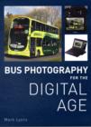 Image for Bus Photography for the Digital Age