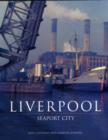 Image for Liverpool: Seaport City
