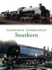 Image for Locomotive compendium: Southern