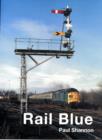 Image for Rail Blue