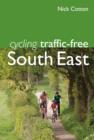 Image for Cycling traffic-free: South East