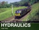 Image for The Heyday of the Hydraulics