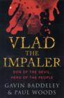 Image for Vlad the Impaler