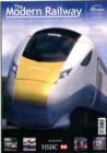 Image for The Modern Railway Directory 2010