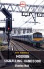 Image for abc Modern Signalling Handbook 4th edition