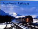Image for Scotland&#39;s Railways
