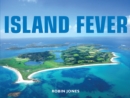 Image for Island Fever