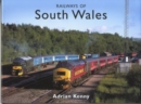 Image for Railways of South Wales