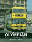 Image for Olympian - Bristol/Leyland/Volvo