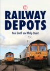 Image for Railway depots