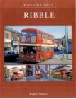 Image for Working Days: Ribble