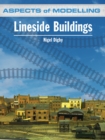 Image for Aspects of Modelling: Lineside Buildings