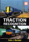 Image for abc Traction Recognition (second edition)