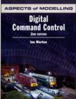 Image for Digital command control