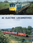 Image for AC Electric Locomotives in Colour