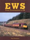 Image for EWS: From Privatisation to DB