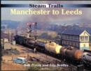 Image for Manchester to Leeds