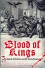 Image for Blood of Kings