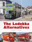 Image for The Lodekka Alternatives