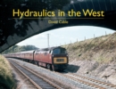 Image for Hydraulics in the west