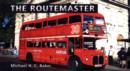Image for The Routemaster