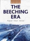 Image for Rail Atlas: The Beeching Era
