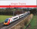 Image for Virgin Trains: From HST to Pendolino