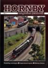 Image for Hornby Magazine Yearbook No 4