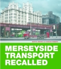 Image for Merseyside Transport Recalled