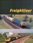 Image for Freightliner
