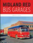 Image for Midland Red Bus Garages