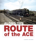 Image for The route of the ACE