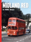 Image for Midland Red in NBC days