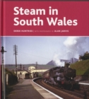 Image for Steam in South Wales