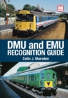 Image for DMU and EMU Recognition Guide