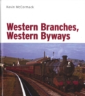Image for Western Branches, Western Byways