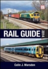 Image for abc Rail Guide 2014
