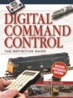 Image for Digital Command Control: The Definitive Guide