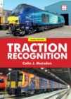 Image for abc Traction Recognition 3rd edition