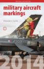 Image for Military aircraft markings 2014