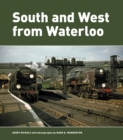 Image for South and West from Waterloo