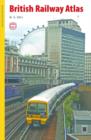 Image for abc British Railway Atlas (4th edition)