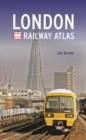 Image for abc London Railway Atlas