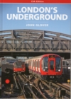 Image for London&#39;s Underground 12th edition